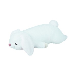 Animal/Fish Plushie/Doll
