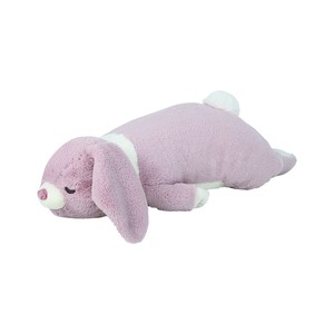 Animal/Fish Plushie/Doll