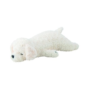 Animal/Fish Plushie/Doll