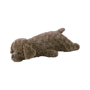 Animal/Fish Plushie/Doll
