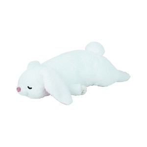 Animal/Fish Plushie/Doll