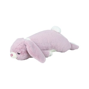 Animal/Fish Plushie/Doll