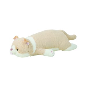 Animal/Fish Plushie/Doll