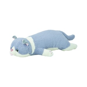 Animal/Fish Plushie/Doll Maru