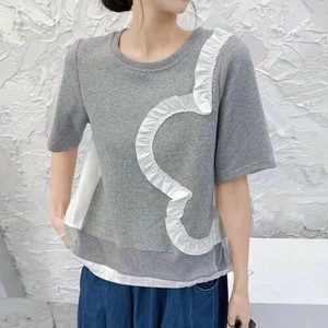 T-shirt [2025 NEW]