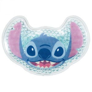 Cooling Item Lilo & Stitch Skater