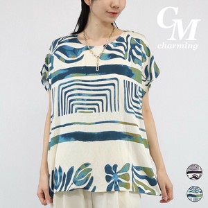 T-shirt Printed