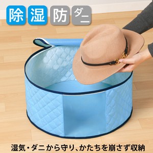 小物收纳用品 无纺布