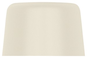101Lシリーズ 交換用ハンマーヘッド(ナイロン) ヘッド部直径61mm