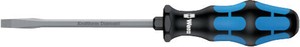 ダイヤモンドマイナスドライバー 先端サイズ1.2x7.0x125mm