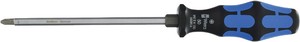 ダイヤモンドプラスドライバー 先端サイズ#2x150mm