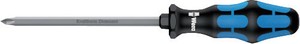 ダイヤモンドプラスドライバー 先端サイズ#3x150mm