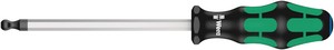 ボールヘキサゴンドライバー 対辺8.0mm 軸長150mm
