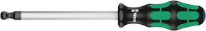 ボールヘキサゴンドライバー 対辺10.0mm 軸長150mm