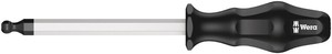 ボールヘキサゴンドライバー 対辺12.0mm 軸長150mm