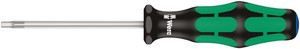 ヘックスプラスドライバー 対辺3.0mm 軸長75mm