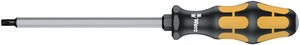 トルクスドライバー 貫通柄 先端サイズ30 軸長150mm