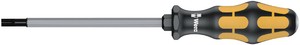 トルクスドライバー 貫通柄 先端サイズ40 軸長150mm