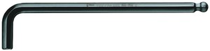 ボールヘックスプラス キーレンチ 対辺6.0mm 全長180mm