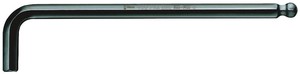 ボールヘックスプラス キーレンチ 対辺7.0mm 全長190mm