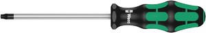 トルクスドライバー 刃先サイズT40 軸長130mm