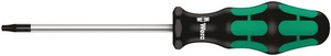 トルクスプラスドライバー 刃先サイズ20IP 軸長100mm