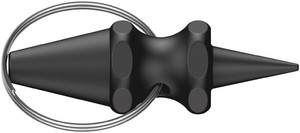 ナットエキストラクター サイズ14.0mm 全長43mm