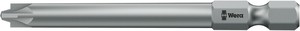 Pozi PlusMinusドライバービット サイズ#1x70mm