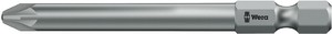 ポジドライブビット サイズPZ1X70mm