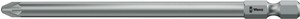 ポジドライブビット サイズPZ2X110mm