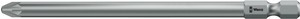 ポジドライブビット サイズPZ3X110mm