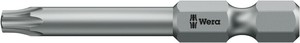 Bore Torx トルクスネジ用 ドライバービット 差込6.35mm 刃先サイズTX30 全長70mm