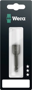 マグネット付 ナットセッター サイズ10.0x 50mm