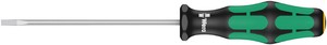 細軸マイナスドライバー サイズ3.5x0.6x100mm