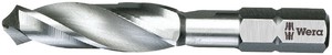 六角軸/HSSドリルビット サイズ 4.0x 44mm