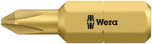 ダイヤモンドコーティングビット サイズ2mm 全長25mm