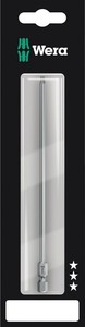トルクスドライバービット サイズT10x152mm
