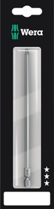 トルクスドライバービット サイズT20x152mm