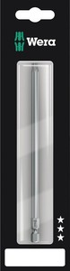トルクスドライバービット サイズT30x152mm