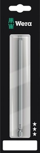 トルクスドライバービット サイズT40x152mm