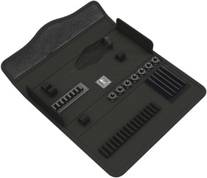 Kコンパクト用 ツールケース サイズ302×50×120mm