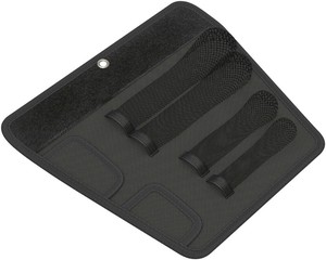 JOKER6001用 ツールロール サイズ180×88×46mm