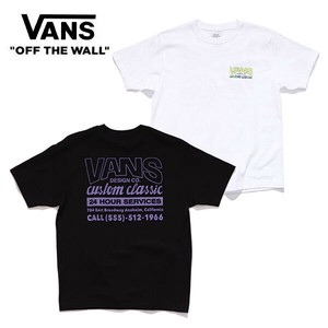 T-shirt Ladies fashion T-Shirt Short Sleeve Skater Men's