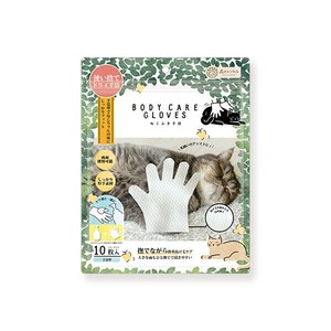 Dog/Cat Grooming/Trimming Item