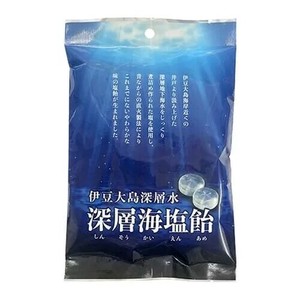 糖果 个别分装