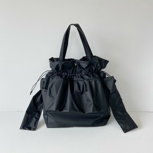 Shoulder Bag Lightweight 3-way