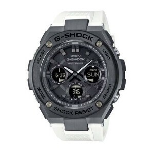 カシオ G-SHOCK G-STEEL GST-W100 Series GST-W110MS-7AJF / CASIO / 腕時計