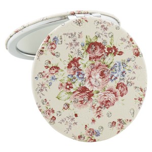 Floor Mirror Compact