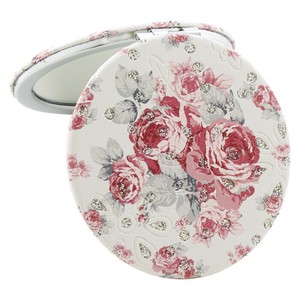 Floor Mirror Compact