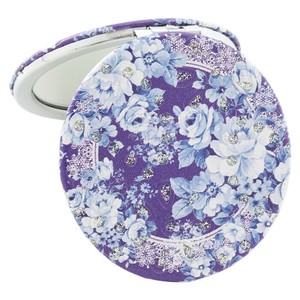 Floor Mirror Compact